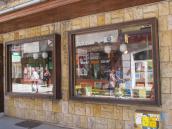 Jest z czego się cieszyć, ale smutku wcale nie ubyło