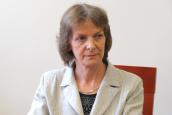 Dziecko może mieć świadomość, że coś jest nie tak