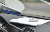 W prosty sposób od wykroczenia do przestępstwa