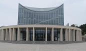 Gwiazdy, wydarzenia, zaskoczenia, czyli nowy sezon Filharmonii Gorzowskiej