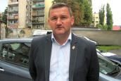 Przygotowania do Grand Prix zaczynamy już jesienią