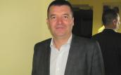 Jestem za kadencyjnością, dlatego rezygnuję