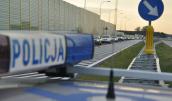 Wakacje na lubuskich drogach najbezpieczniejsze w historii