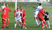 To jest sport, to jest nasze miasto