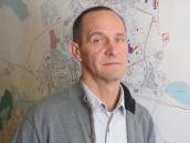 Nam nikt niczego nie narzuca, poza mieszkańcami miasta