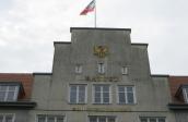 Oni chcą do ratusza, my wybierzemy