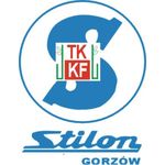 Pierwsza wygrana piłkarek TKKF Stilon. W sobotę kolejny mecz