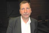 Jako miasto zaczynamy tracić na znaczeniu