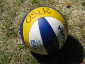 Siatkarskie Grand Prix Lata zakończone