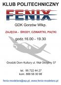 Propozycja dla młodych o politechnicznych zainteresowaniach