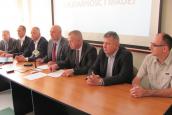 Powołali komitet, niedługo będą listy