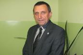 Liczę na kolejne ,,zakręcone’’ pomysły uczniów
