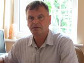 Do Gorzowa trafiają tylko okruchy z pańskiego stołu