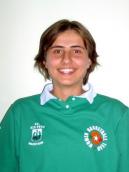 XI memoriał Oli Piotrowskiej