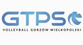 Memoriał Świątkiewicza czas zacząć…
