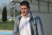Oldboje awansowali, w sobotę piłkarskie derby