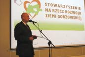 Najpierw komunikacja, potem rewitalizacja