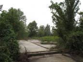 Biednemu zawsze wiatr wieje w oczy. Za sprawą przyjaznego państwa