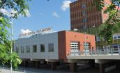Szpital po roku: lepsze warunki dla pobytu i leczenia pacjentów