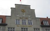Dla dobra publicznego, czyli naszego gorzowskiego