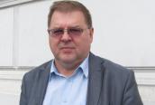 Mimo bezrobocia nie jest łatwo o pracowników