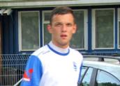 Bramkowo-czerwone derby Gorzowa