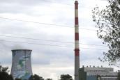 Nasz wkład w globalne ocieplenie się zmniejszy