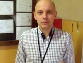 Warto sprawdzić datę ważności swojego dowodu osobistego