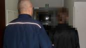16-letni złodziej wpadł w ręce policji