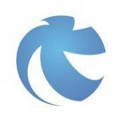 Meprozet GTPS wygrywa w memoriale!