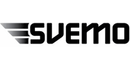 medium_news_header_8801.gif