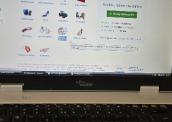 Oszustów na aukcjach internetowych nie brakuje
