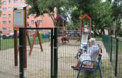 Miasto wspiera wspólnoty mieszkaniowe