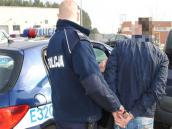 Kandydat na policjanta pomógł zatrzymać napastnika