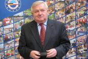 Kandydaci muszą umieć rozmawiać