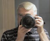 To świat, do którego wracamy, ale on już nie wróci