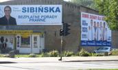 Skojarzenia to przekleństwo i politycy powinni o tym wiedzieć