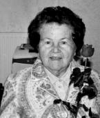 Odeszła Janina Trojan, nestorka gorzowskich fotografików