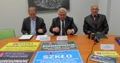 Nowe firmy wywozowe, stare zasady segregowania śmieci