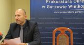 Postępowania przetargowe były fikcją!