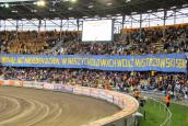 Rozjuszone Byki nie odpuszczą