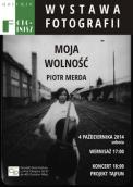 25 lat na zdjęciach wolności