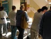 Ważny jest styl życia i sposób odżywiania