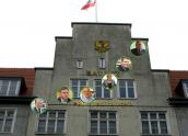 To będzie prawdziwa bitwa o głosy i kształt Gorzowa