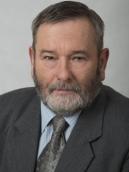 Rafał Zapadka oficjalnie kandydatem na prezydenta