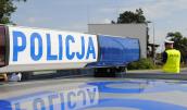 81-latka spieszyła się do fryzjera, straciła prawo jazdy