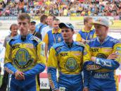 Finał MPPK w Gorzowie! A jutro młodzież broni mistrzostwa w MDMP