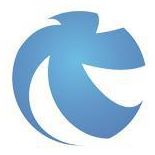 Siatkarski Puchar Polski w Gorzowie