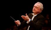 Wielka gwiazda polskiej dyrygentury w Filharmonii Gorzowskiej