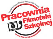 Pracownia Filmoteki Szkolnej  także w Gorzowie 